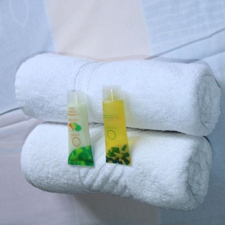 Self Cate Luxury Apartments Tennekumbura 외부 사진