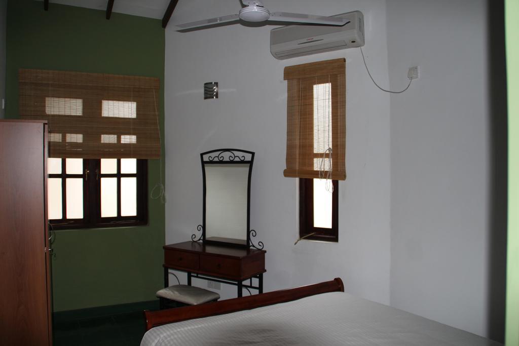 Self Cate Luxury Apartments Tennekumbura 객실 사진