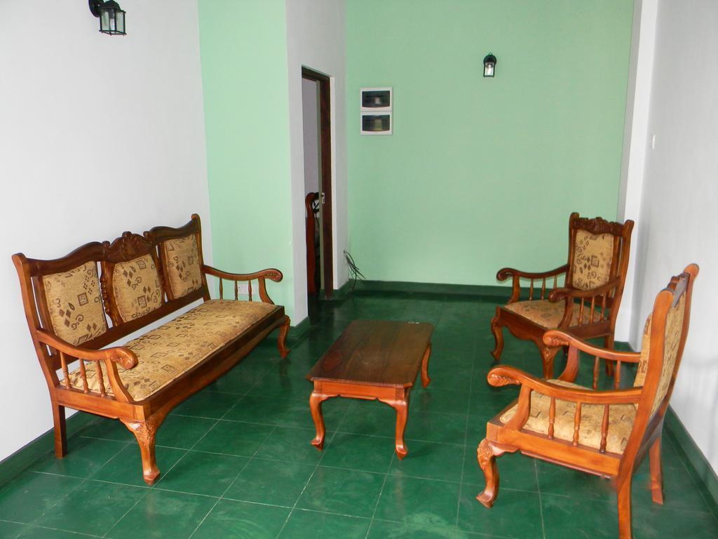 Self Cate Luxury Apartments Tennekumbura 객실 사진