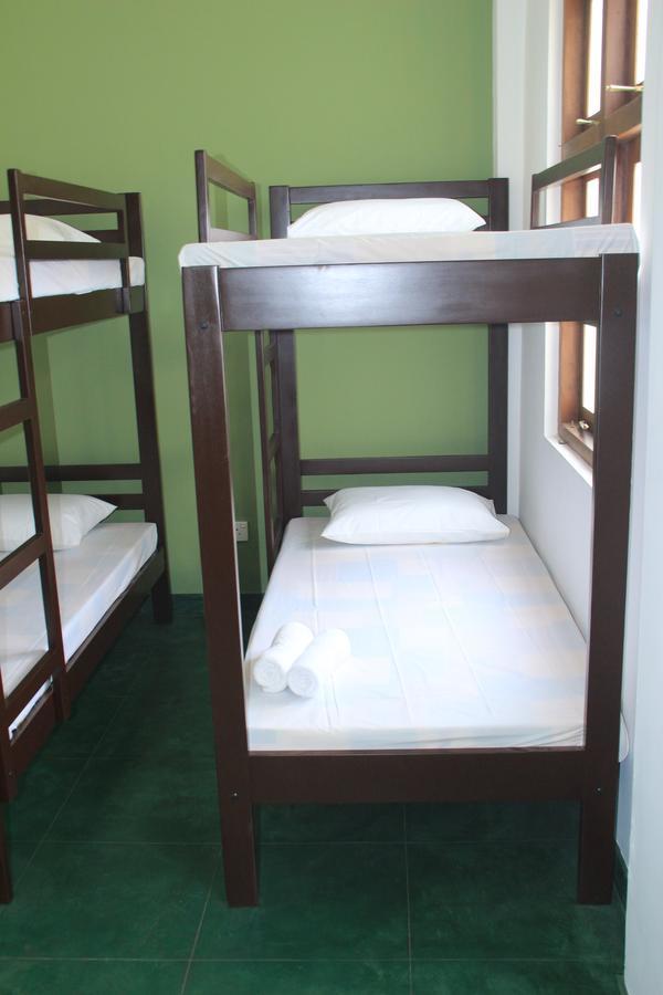 Self Cate Luxury Apartments Tennekumbura 외부 사진